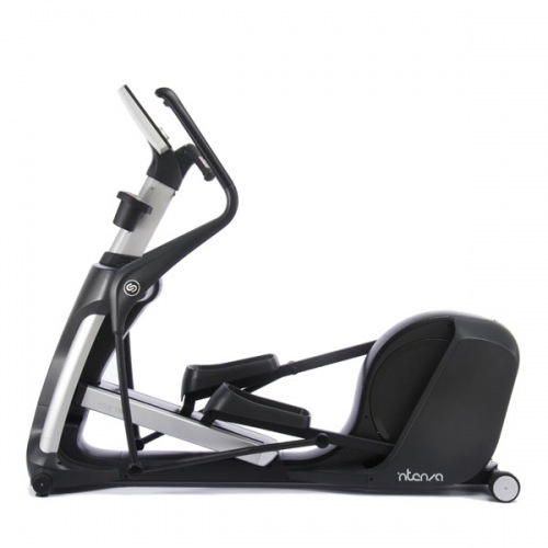 Профессиональный орбитрек Intenza 550 Eti