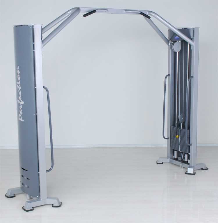 1206 Блочная рамка