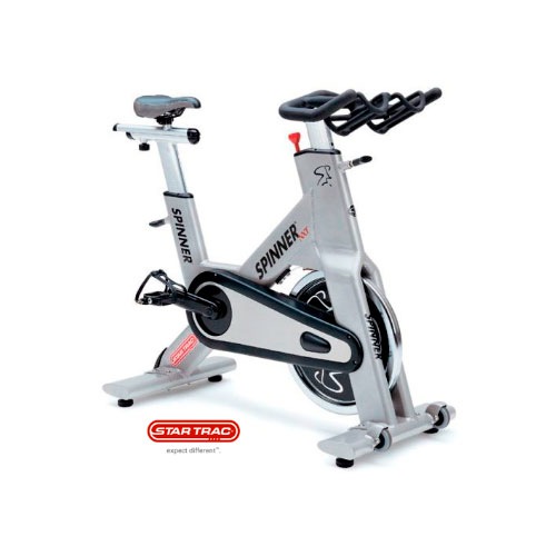 Спин-байк STAR TRAC Spinner Blade