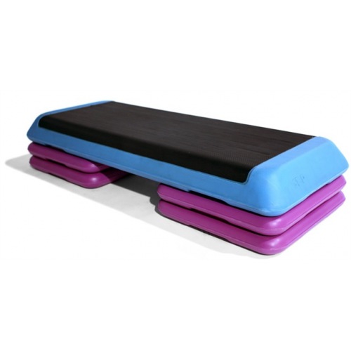 FT-STP-TJ Степ-платформа