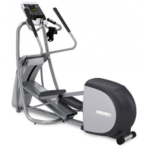 Эллиптический тренажер Precor EFX 536i