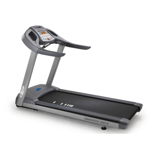 Беговая дорожка Circle M6000