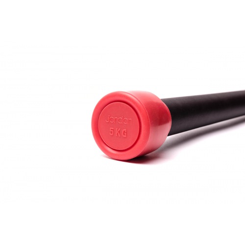 Бодибар Jordan 5кг