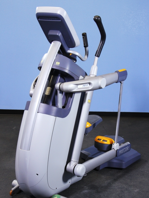 Орбитрек PRECOR AMT100I