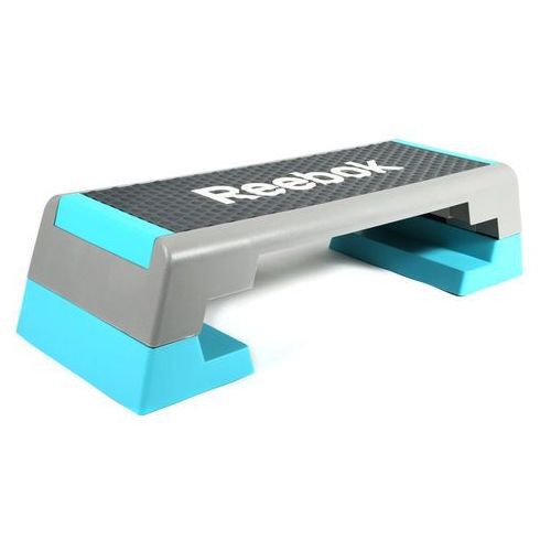 Степ платформа Reebok RAP 11150