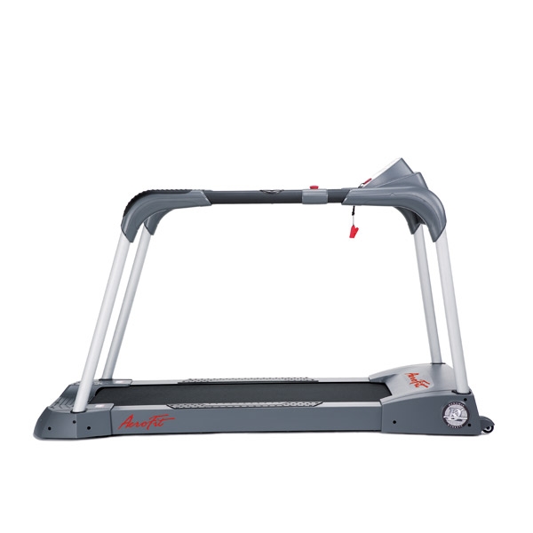 Реабилитационная беговая дорожка Walkpal