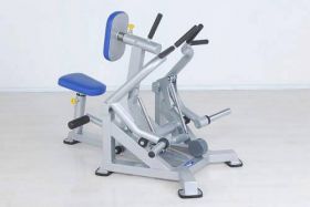 1310 рычажная тяга